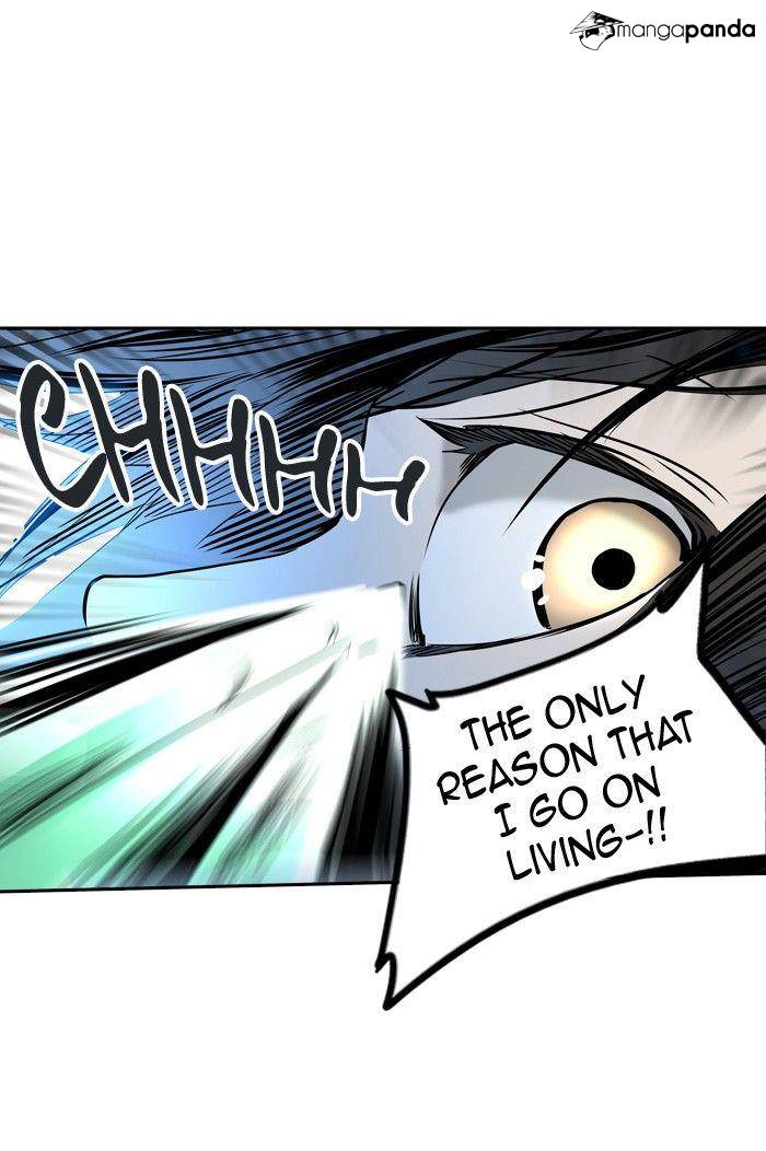 Tower of God Chapter 299 image 069